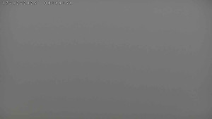 Město Humpolec - Humpolec z hradu Orlík - 17.12.2025 v 08:45 Město Humpolec - Humpolec z hradu Orlík - 17.12.2025 v 08:45