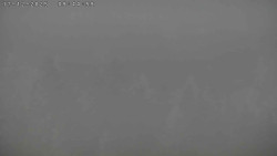 Humpolec z hradu Orlík