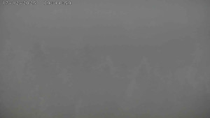 Město Humpolec - Humpolec z hradu Orlík - 17.12.2025 v 09:45 Město Humpolec - Humpolec z hradu Orlík - 17.12.2025 v 09:45