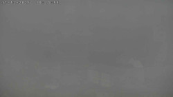 Humpolec z hradu Orlík