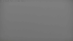 Humpolec z hradu Orlík