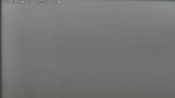 Humpolec z hradu Orlík