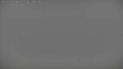 Humpolec z hradu Orlík