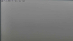 Humpolec z hradu Orlík