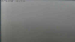 Humpolec z hradu Orlík