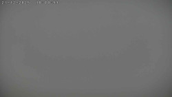 Humpolec z hradu Orlík