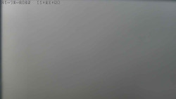 Humpolec z hradu Orlík