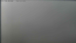 Humpolec z hradu Orlík