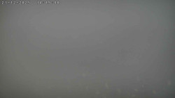 Humpolec z hradu Orlík