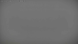 Humpolec z hradu Orlík