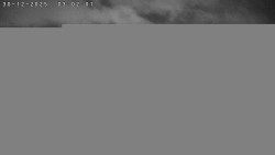 Humpolec z hradu Orlík