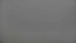 Humpolec z hradu Orlík