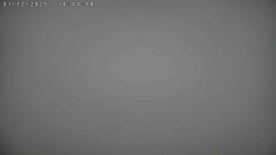 Humpolec z hradu Orlík