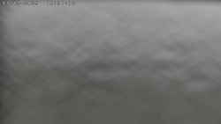 Humpolec z hradu Orlík