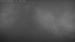 Humpolec z hradu Orlík