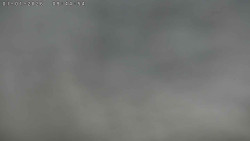 Humpolec z hradu Orlík