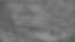 Humpolec z hradu Orlík