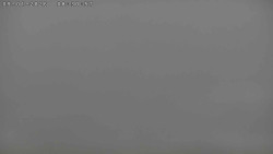 Humpolec z hradu Orlík