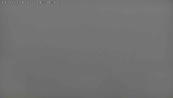 Humpolec z hradu Orlík