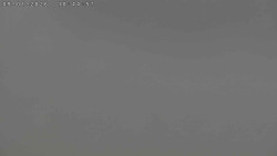 Humpolec z hradu Orlík