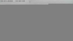 Humpolec z hradu Orlík