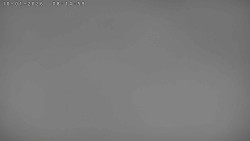 Humpolec z hradu Orlík