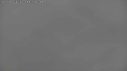 Humpolec z hradu Orlík