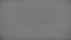 Humpolec z hradu Orlík