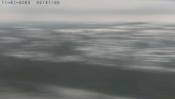 Humpolec z hradu Orlík