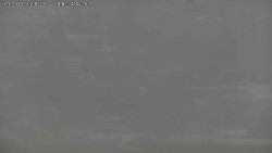 Humpolec z hradu Orlík