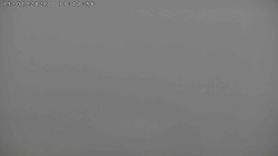 Humpolec z hradu Orlík