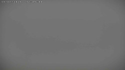 Humpolec z hradu Orlík