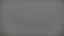 Humpolec z hradu Orlík