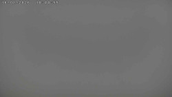 Humpolec z hradu Orlík