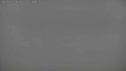 Humpolec z hradu Orlík