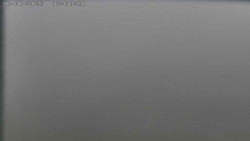 Humpolec z hradu Orlík