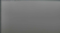 Humpolec z hradu Orlík