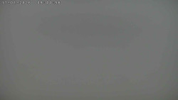 Humpolec z hradu Orlík