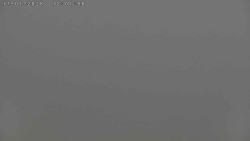 Humpolec z hradu Orlík