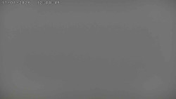 Humpolec z hradu Orlík