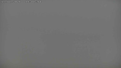 Humpolec z hradu Orlík