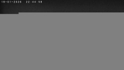 Humpolec z hradu Orlík