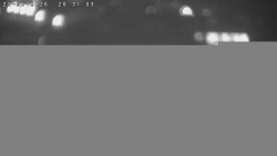 Humpolec z hradu Orlík