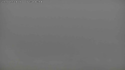 Humpolec z hradu Orlík