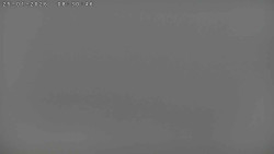 Humpolec z hradu Orlík