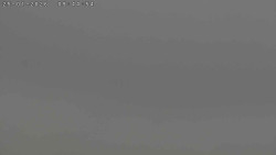 Humpolec z hradu Orlík