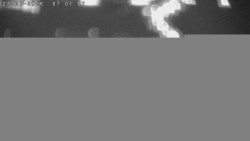 Humpolec z hradu Orlík