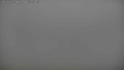 Humpolec z hradu Orlík