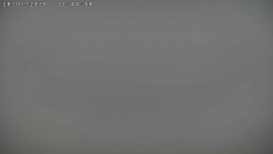 Humpolec z hradu Orlík