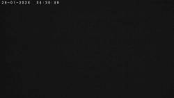 Humpolec z hradu Orlík